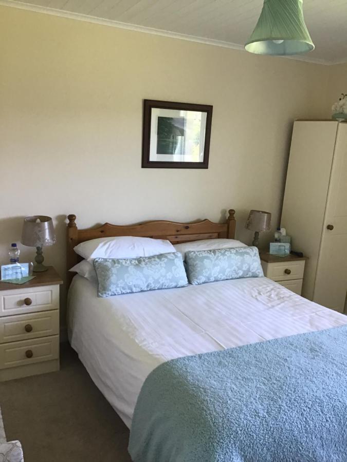 Aran Lodge Bantry Ngoại thất bức ảnh